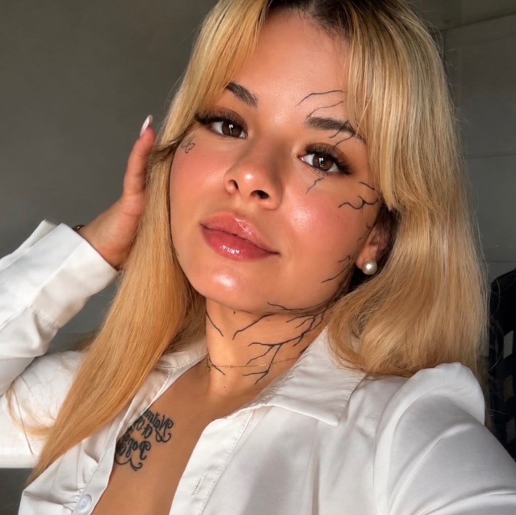 Bunny_devil's profile picture