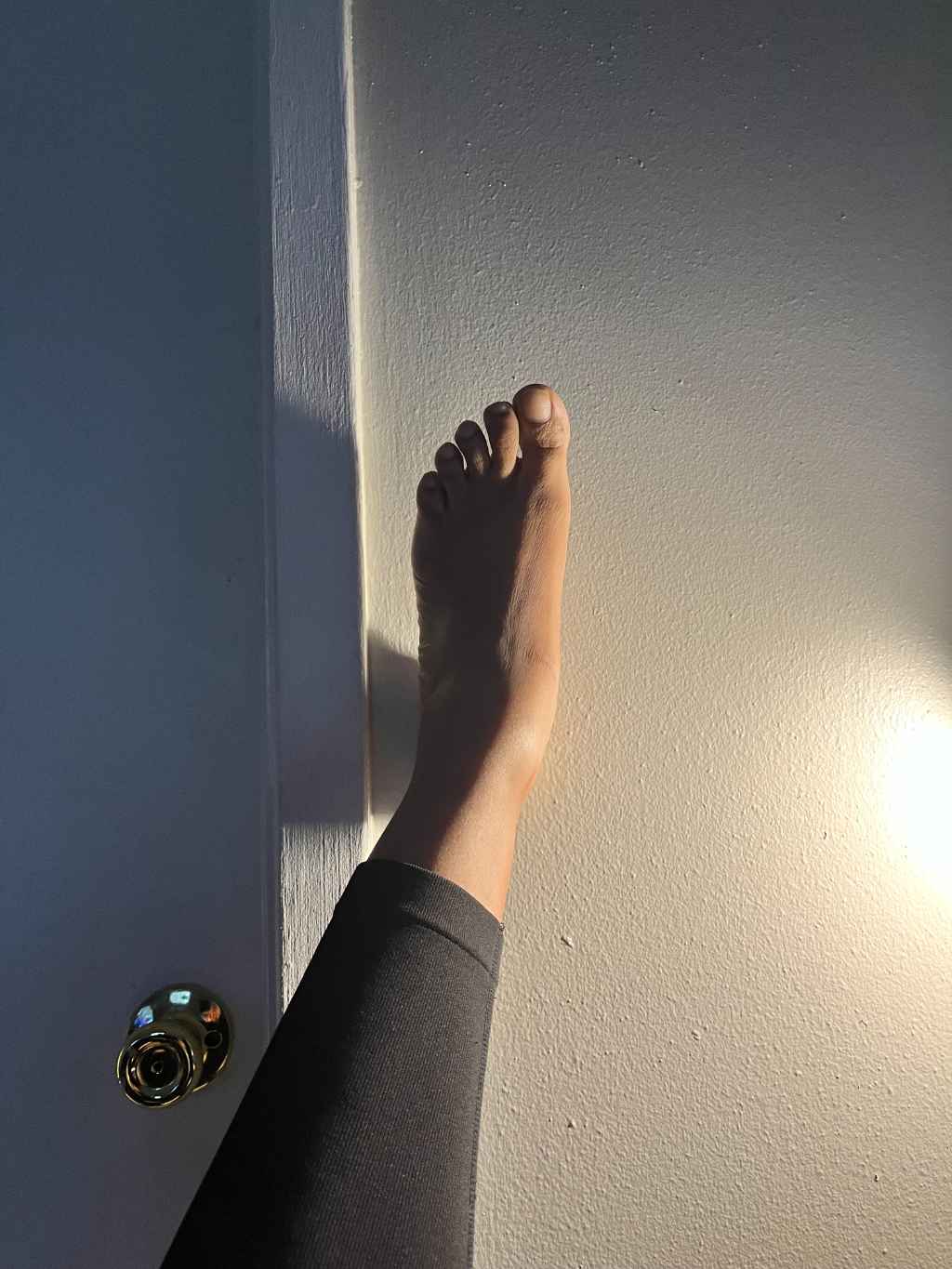 Private content 1