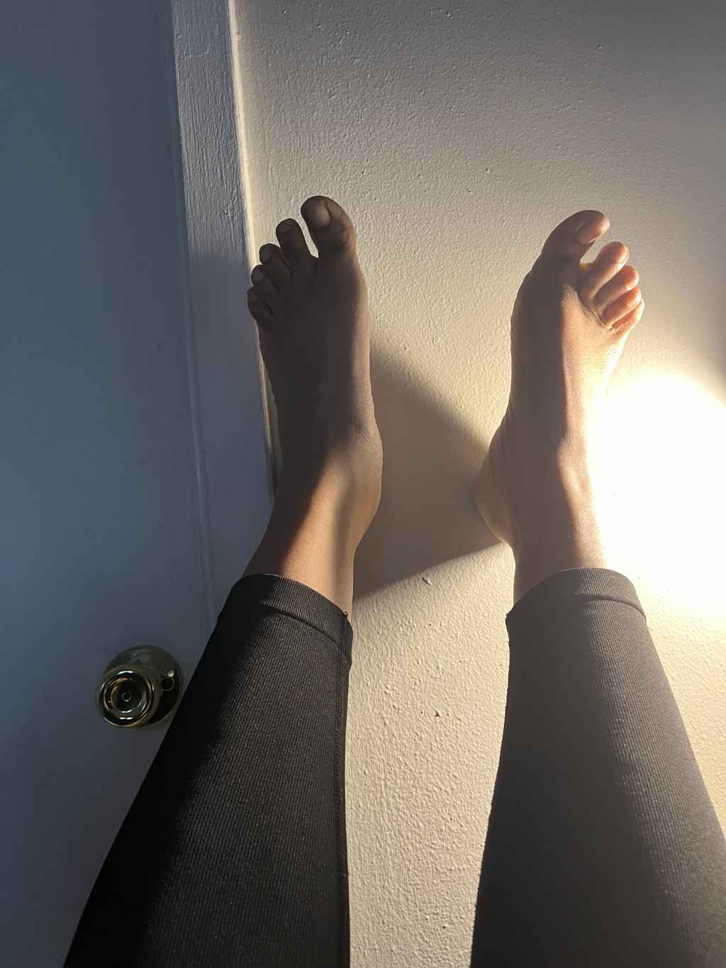 Private content 2