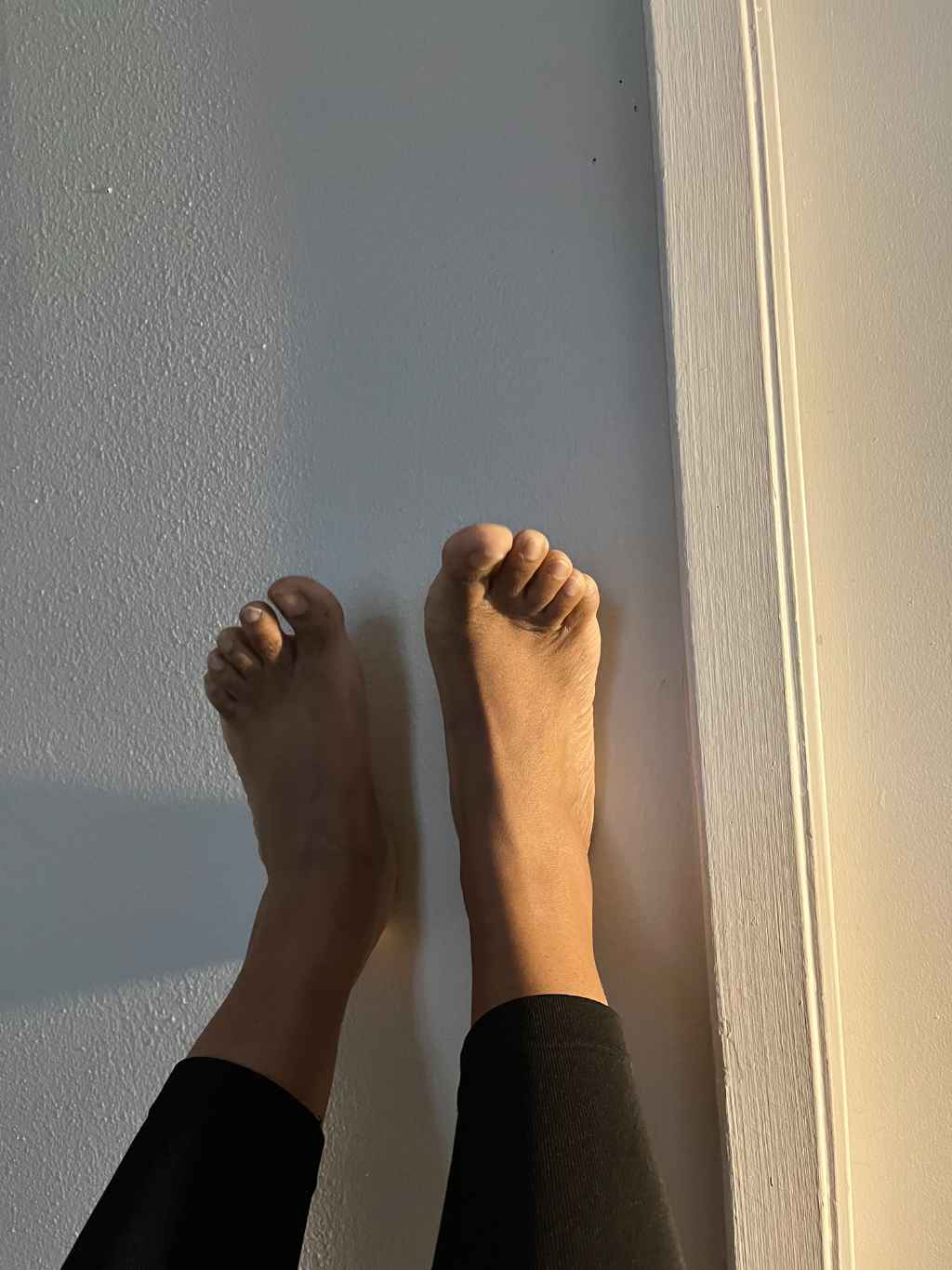 Private content 3