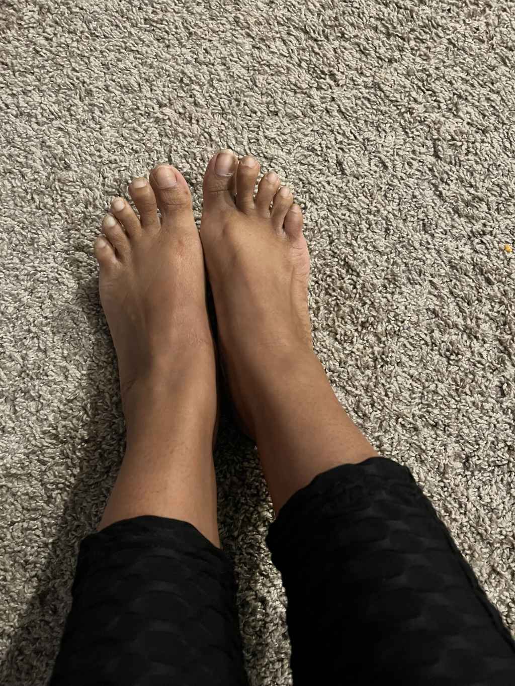 Private content 4