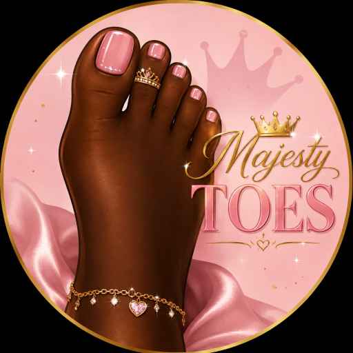 Majesty's profile picture
