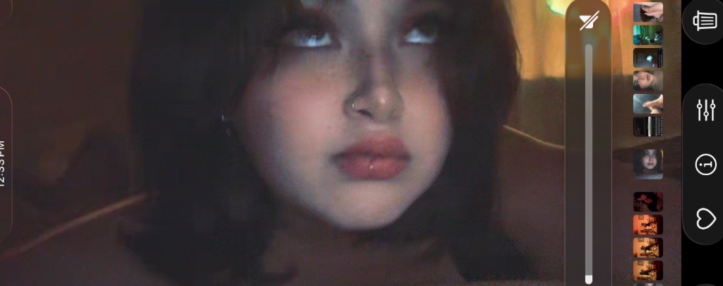 GoddessToria's profile picture