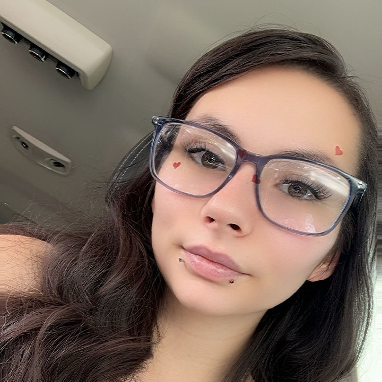 Des's profile picture