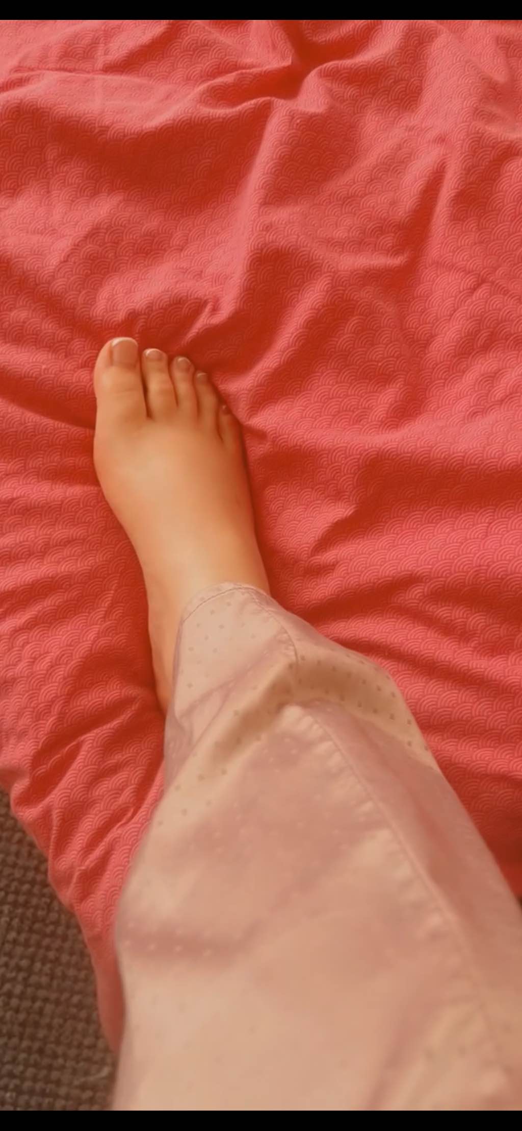 Private content 1