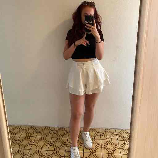 Roselynn's profile picture