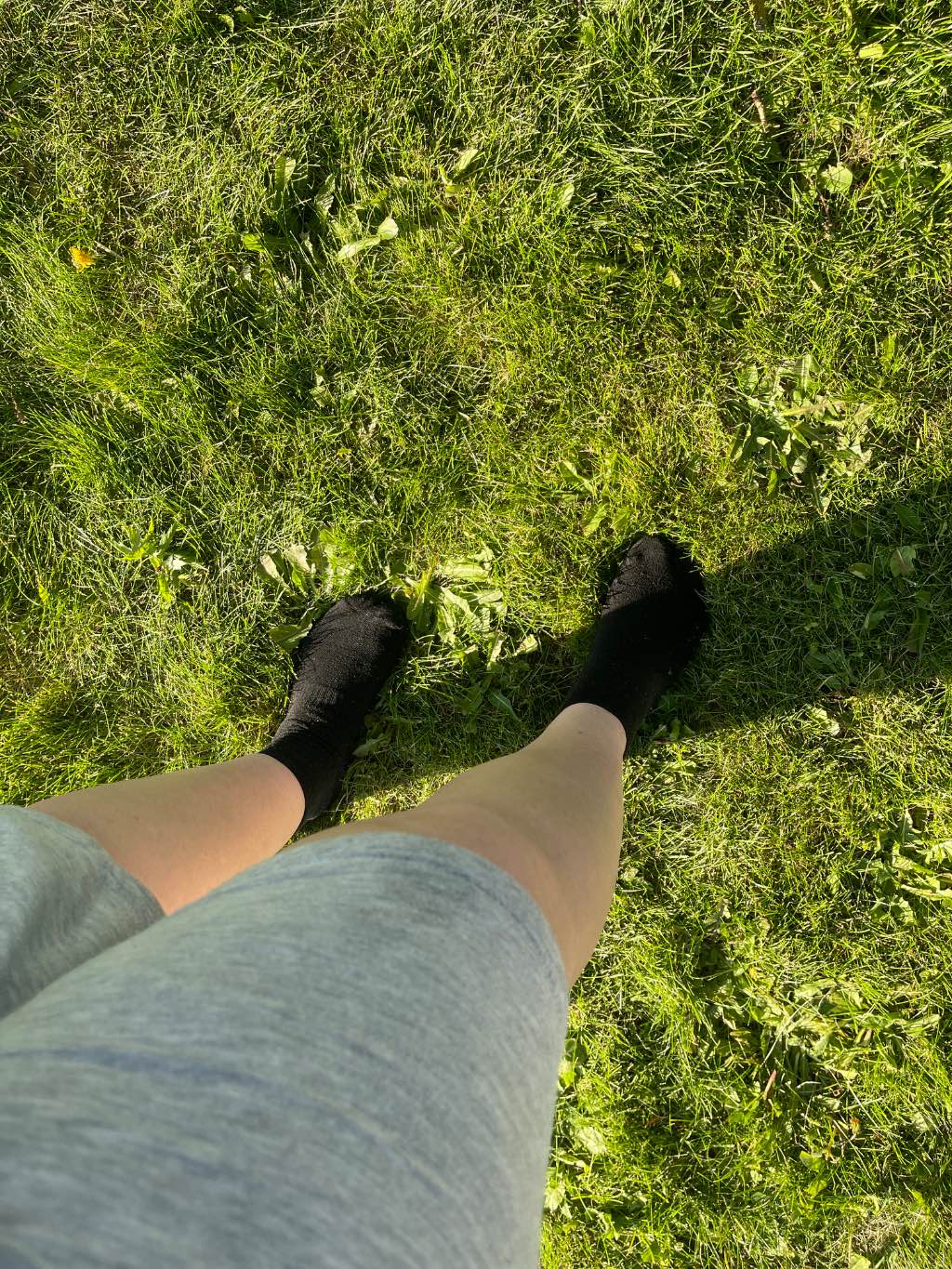 Private content 4