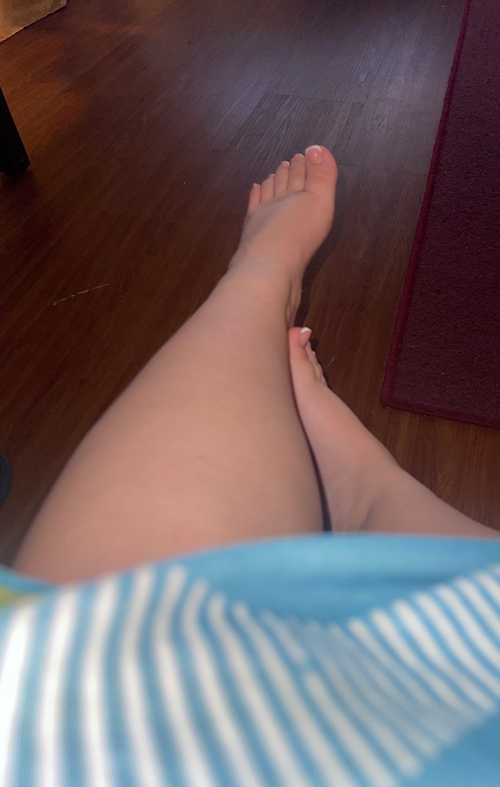 Private content 5