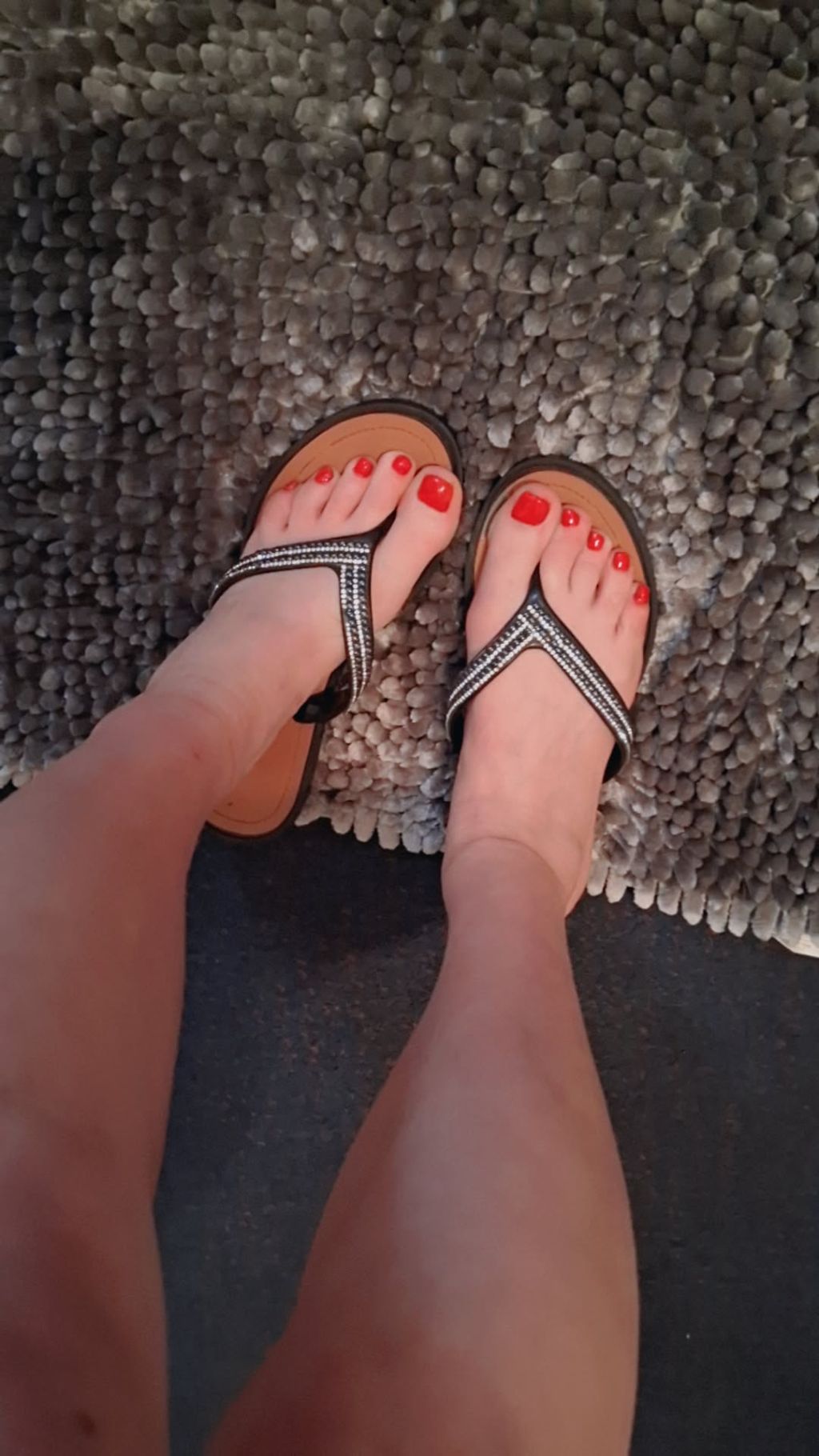 Private content 2