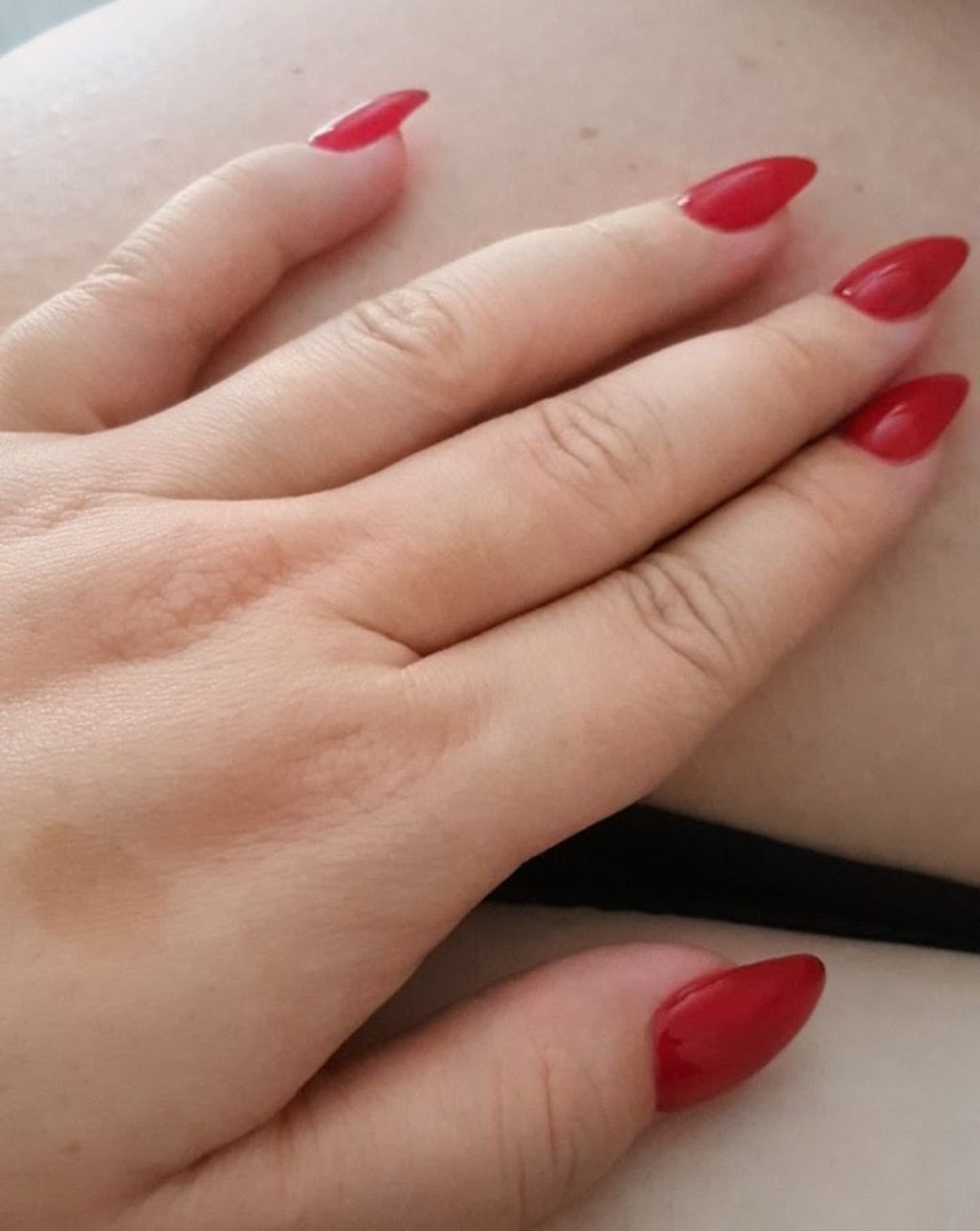 Private content 5