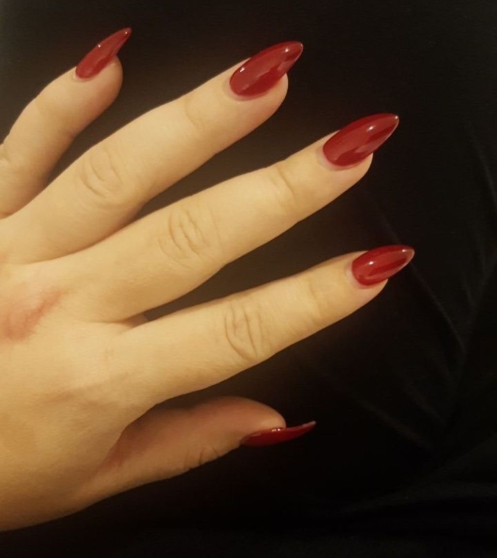 Private content 6