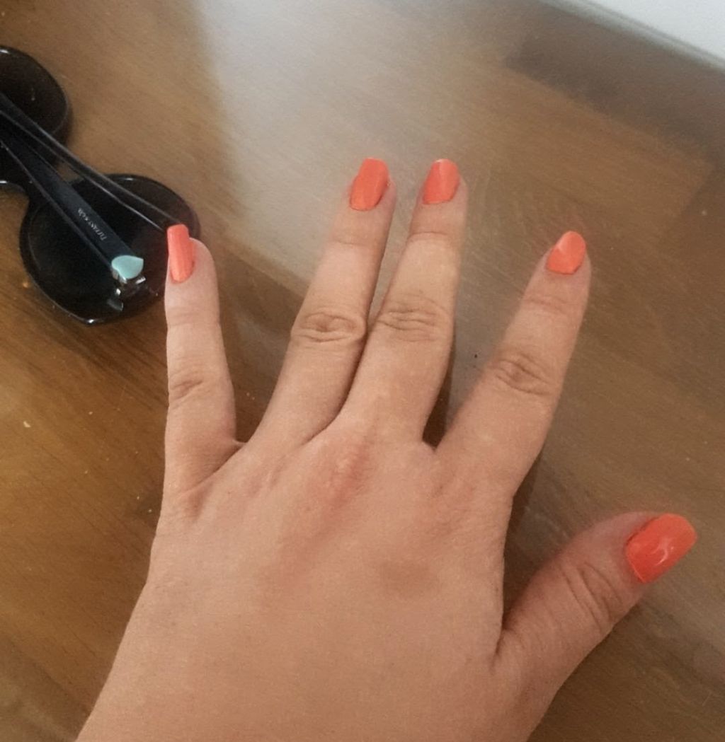 Private content 8