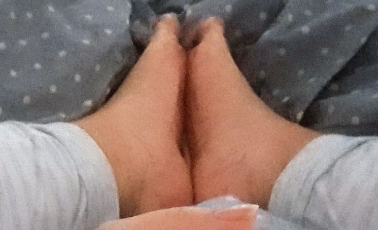 Private content 13