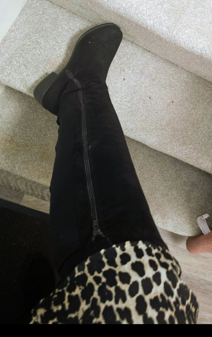 Private content 18