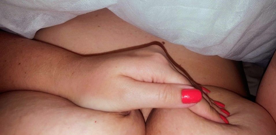 Private content 25