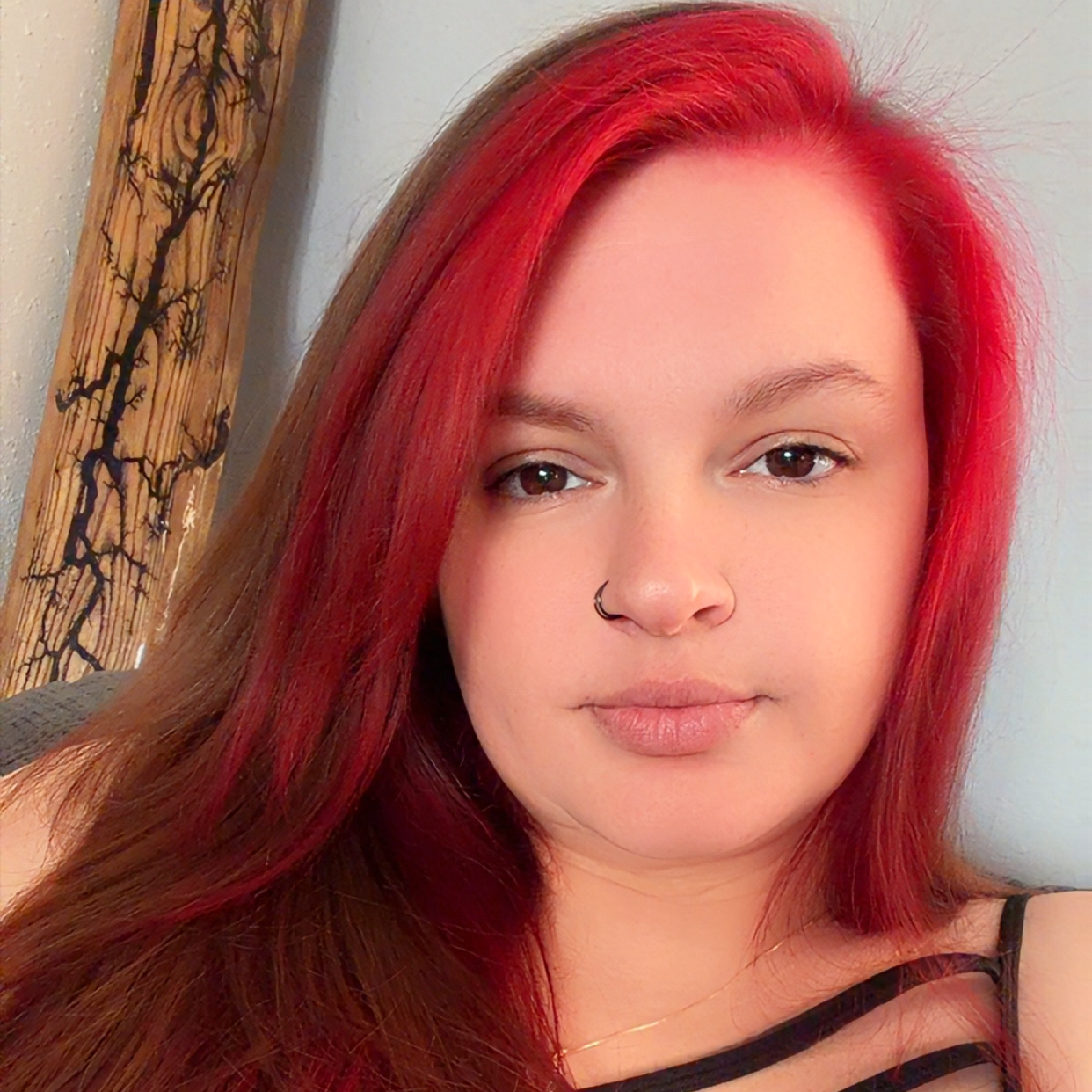 LittleMissPurp's profile picture