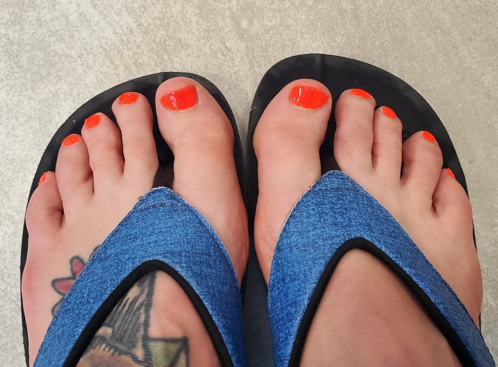 Summer Vibes
