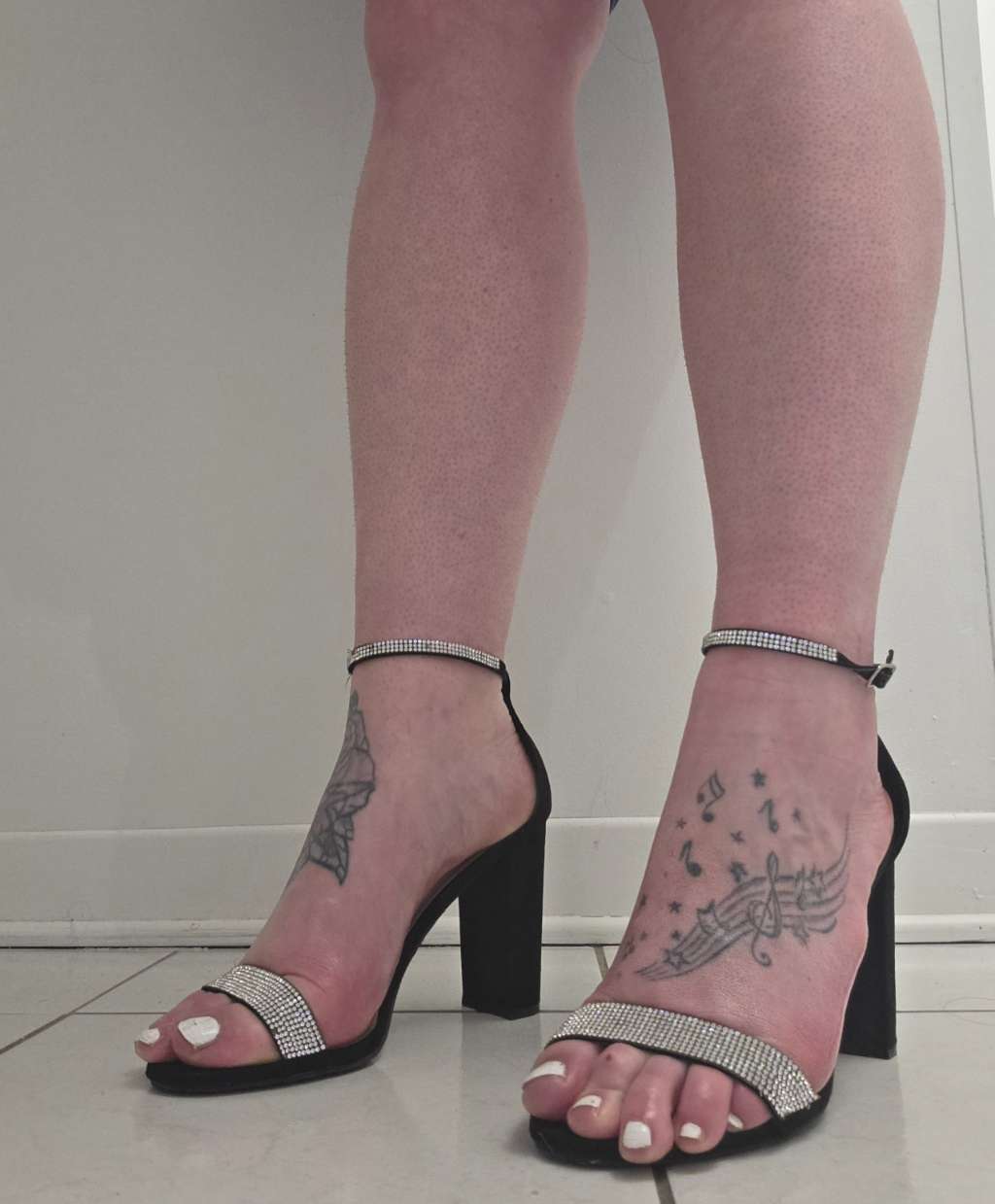 Private content 1