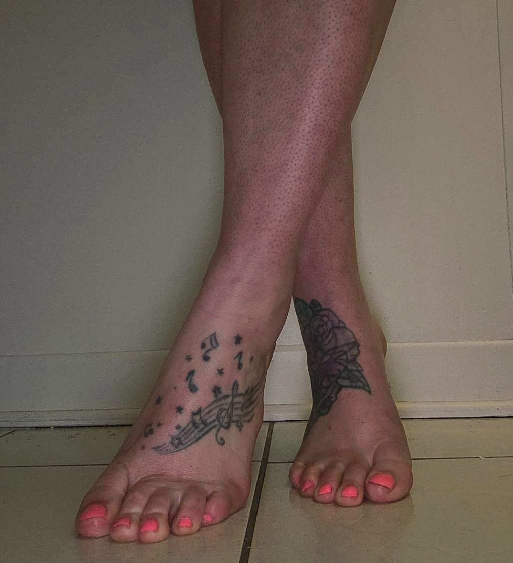 Private content 3