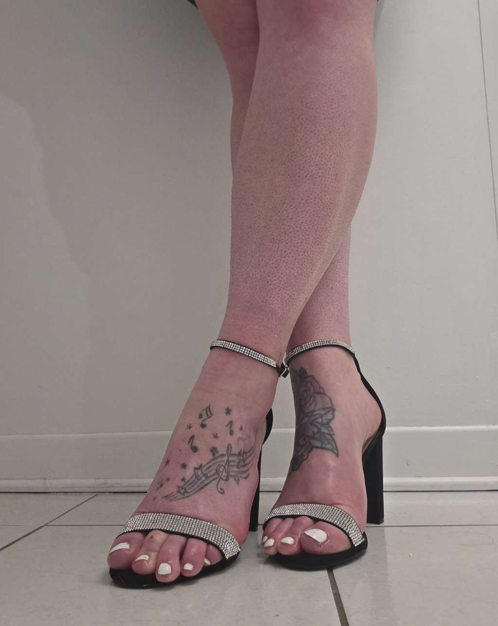 Private content 4