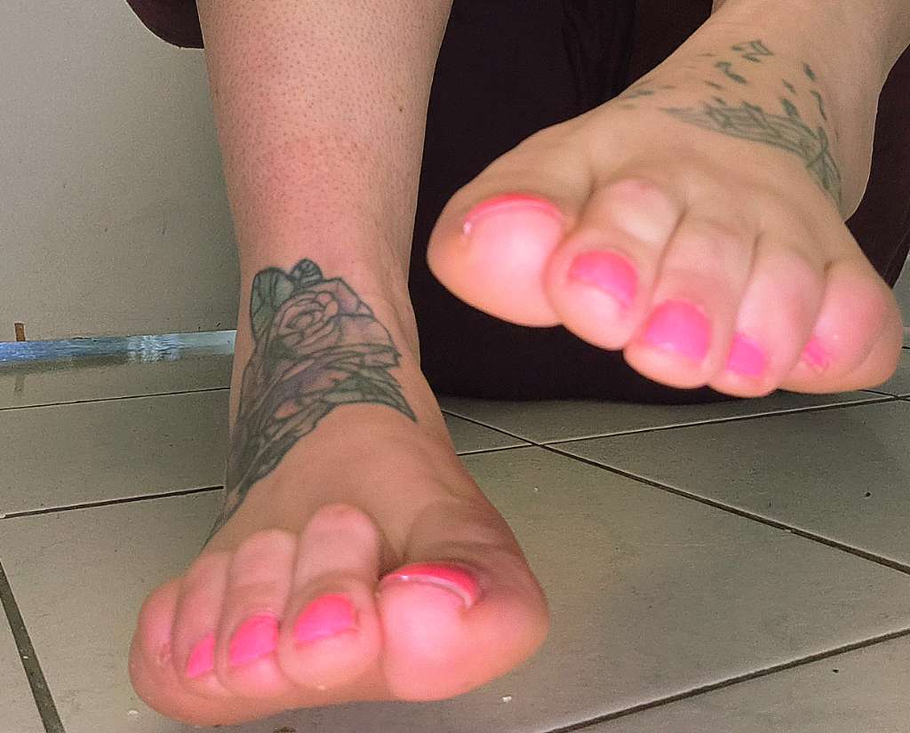 Private content 6