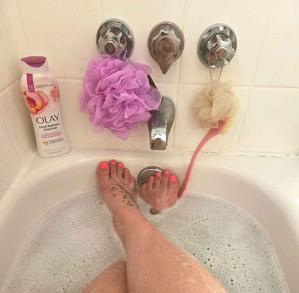 Private content 7