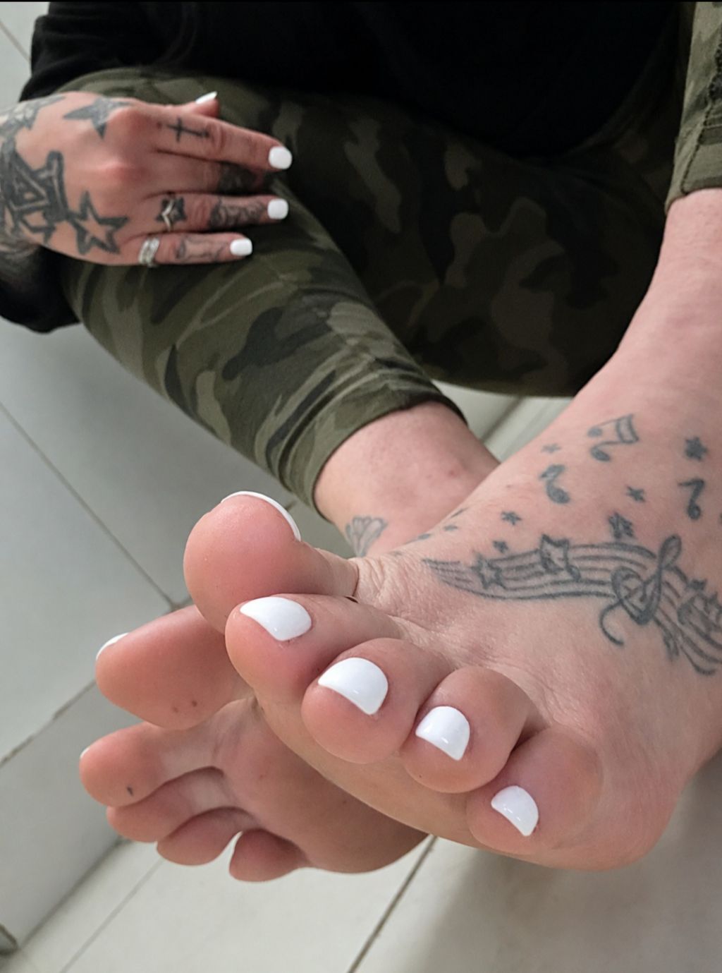 Private content 9