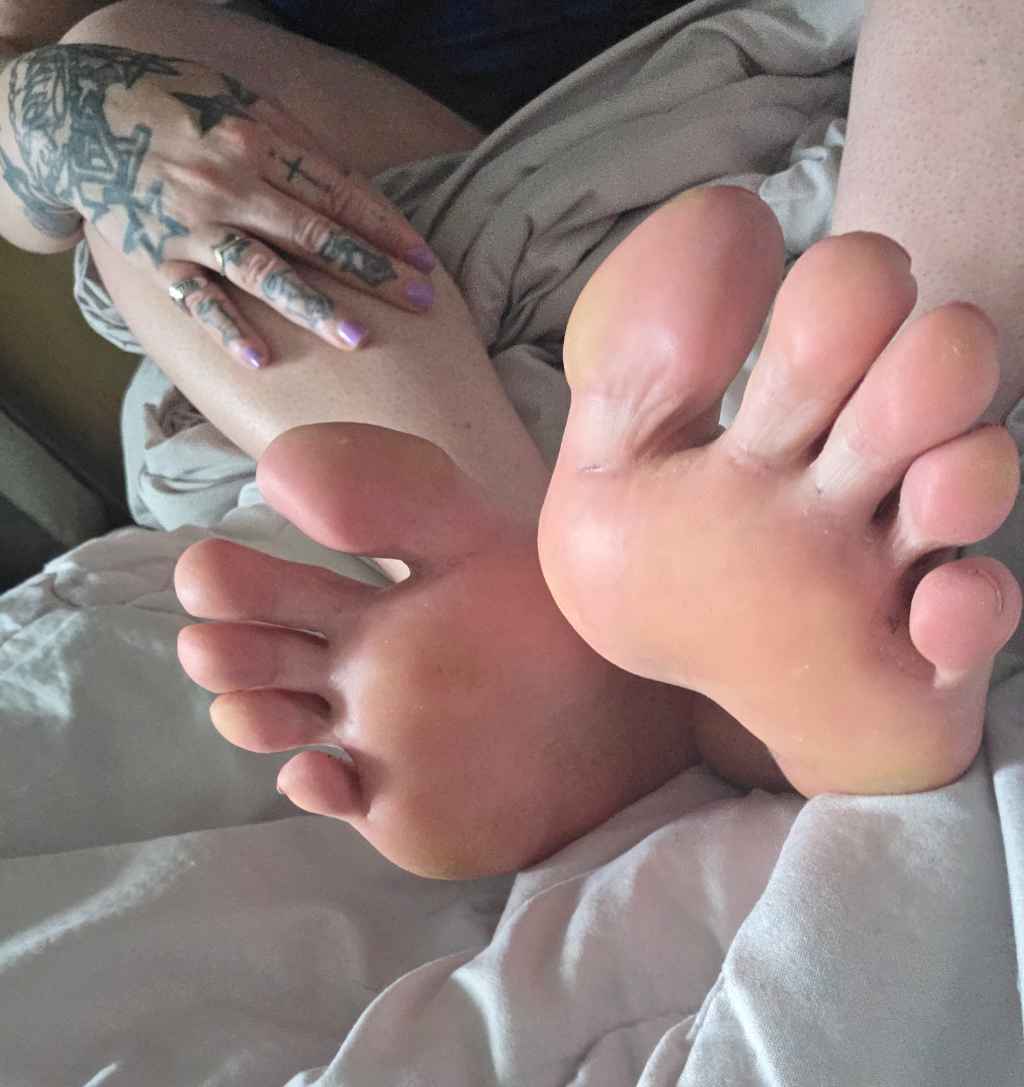 Private content 10
