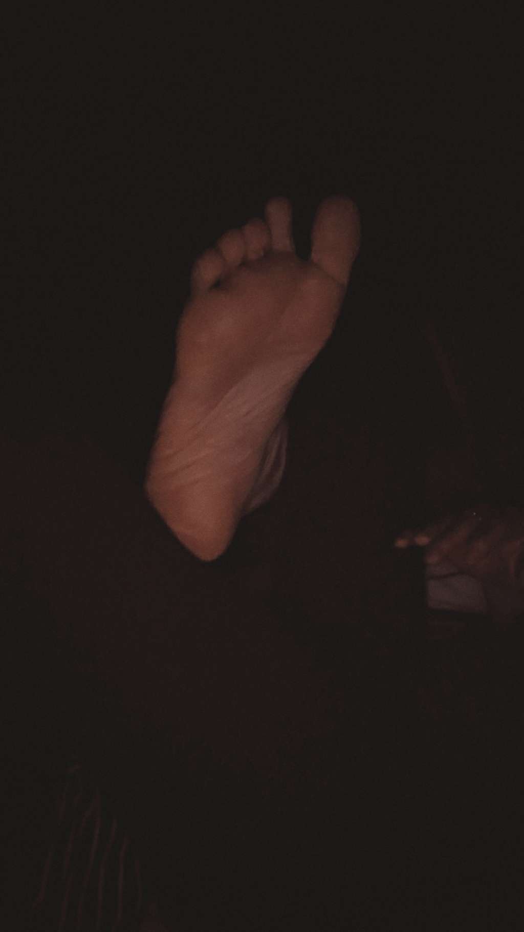 Private content 1