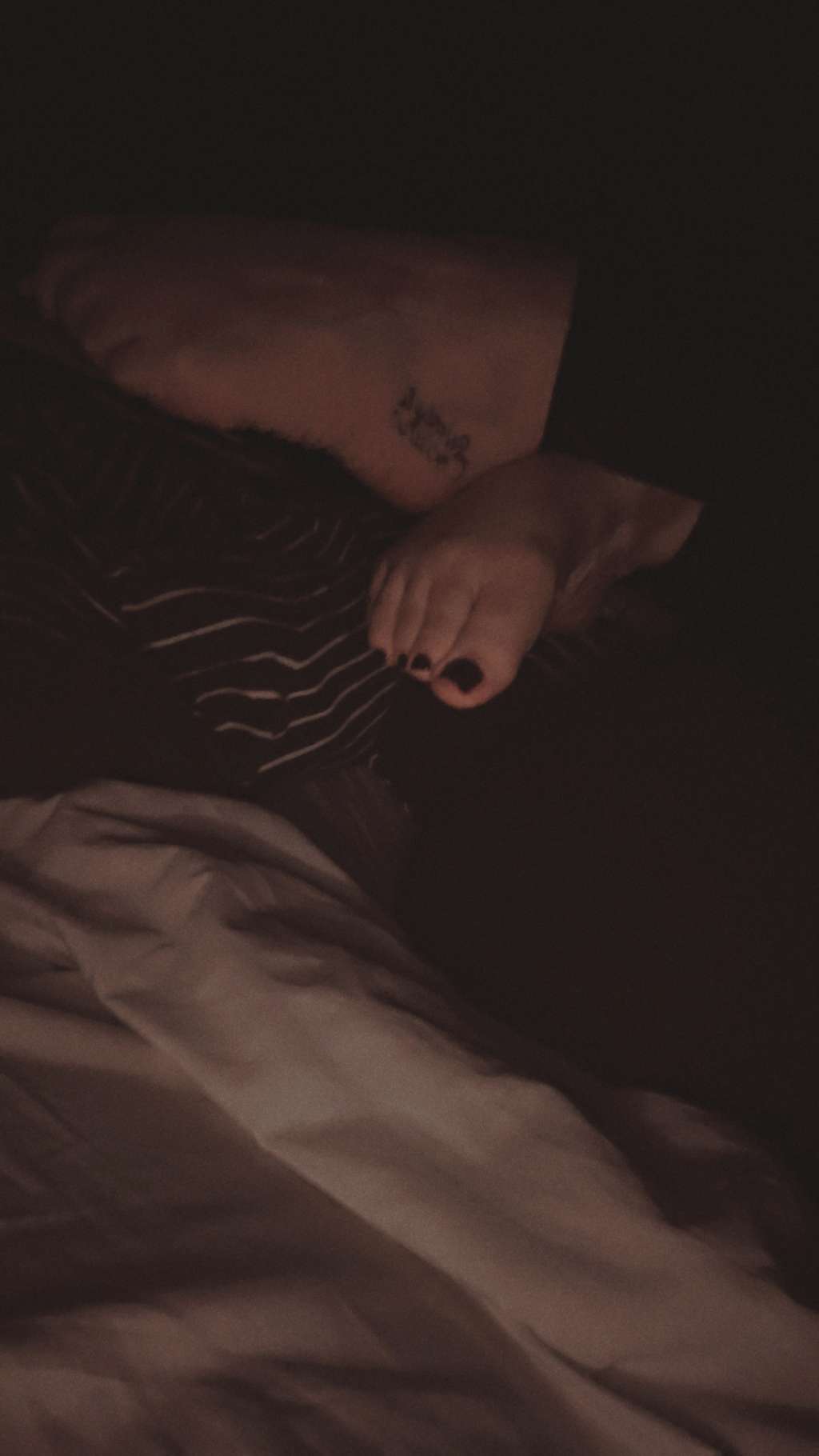 Private content 2