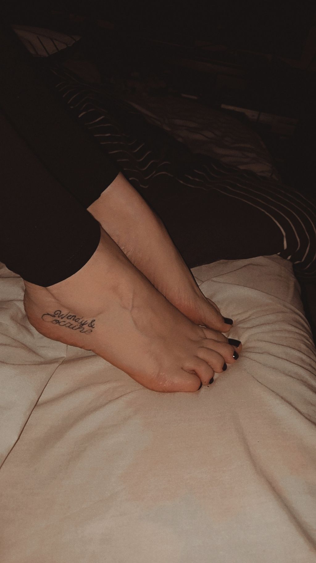 Private content 3