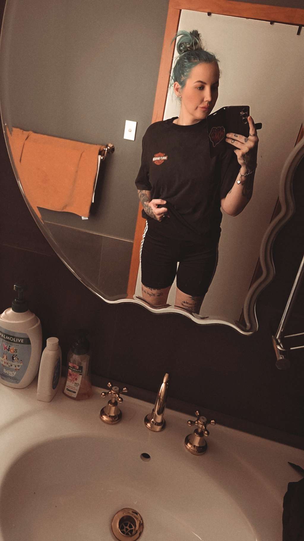 Private content 4