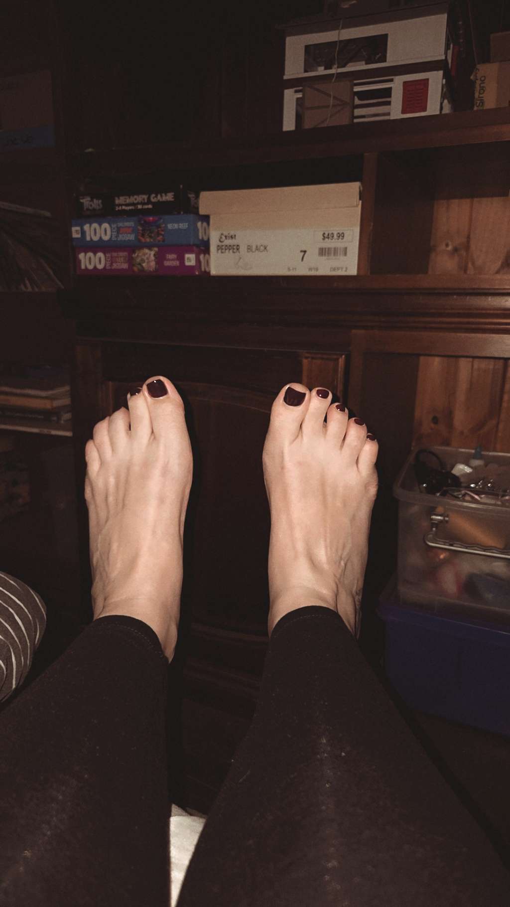 Private content 5