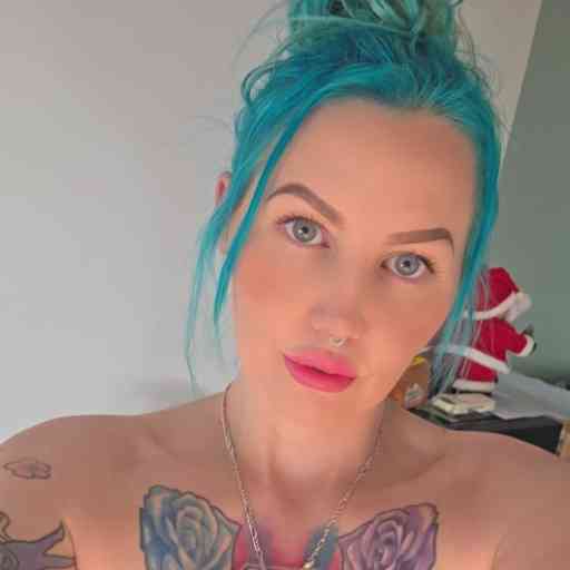 Sfeetiepie's profile picture