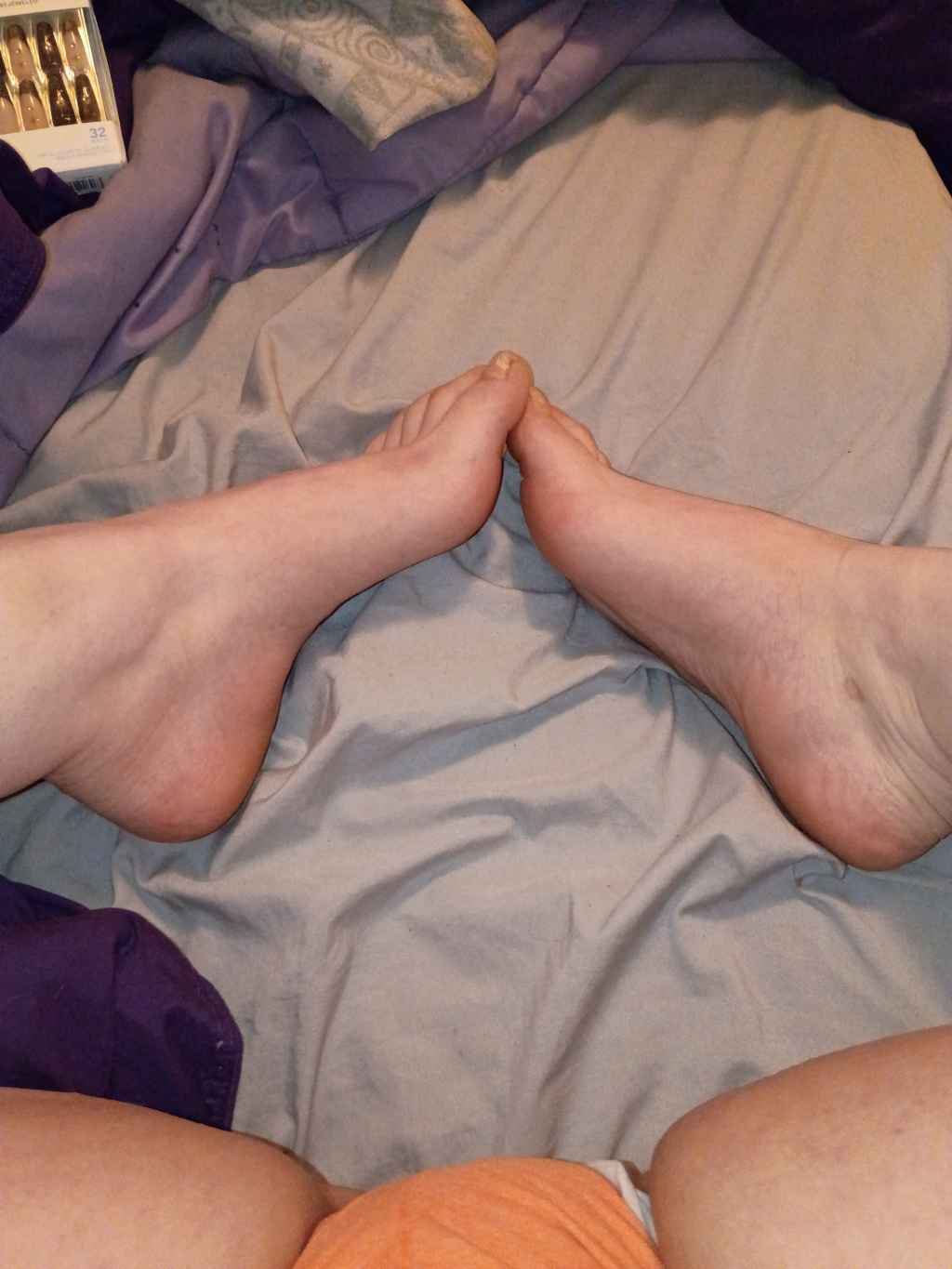 Private content 1