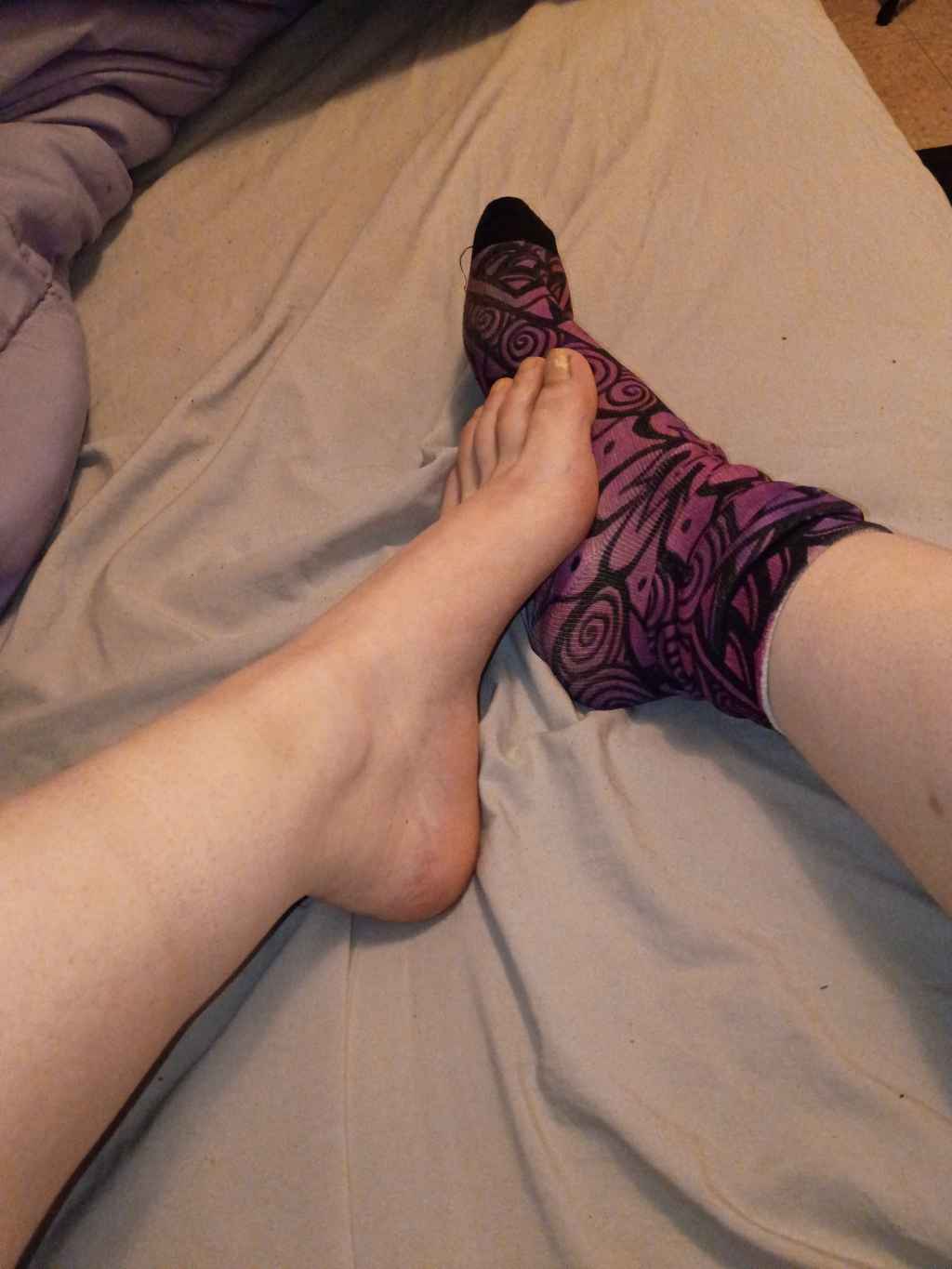 Private content 2
