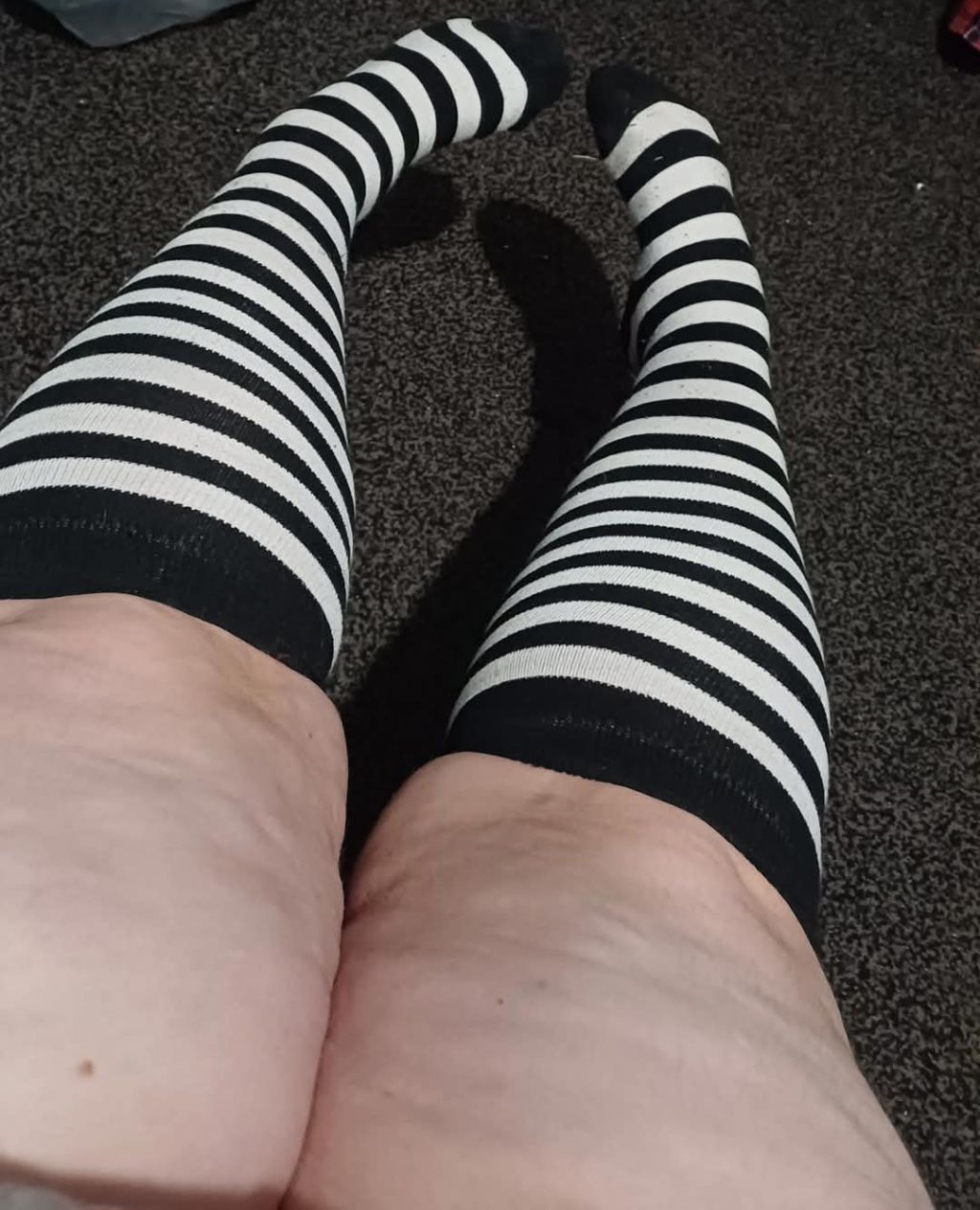 Private content 1
