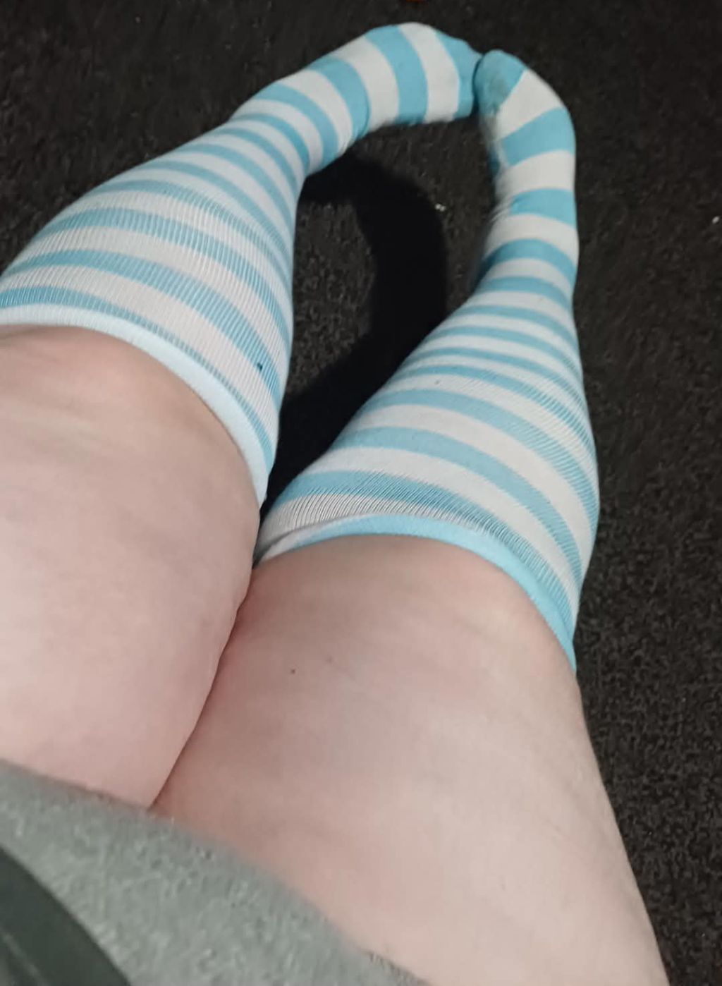 Private content 2