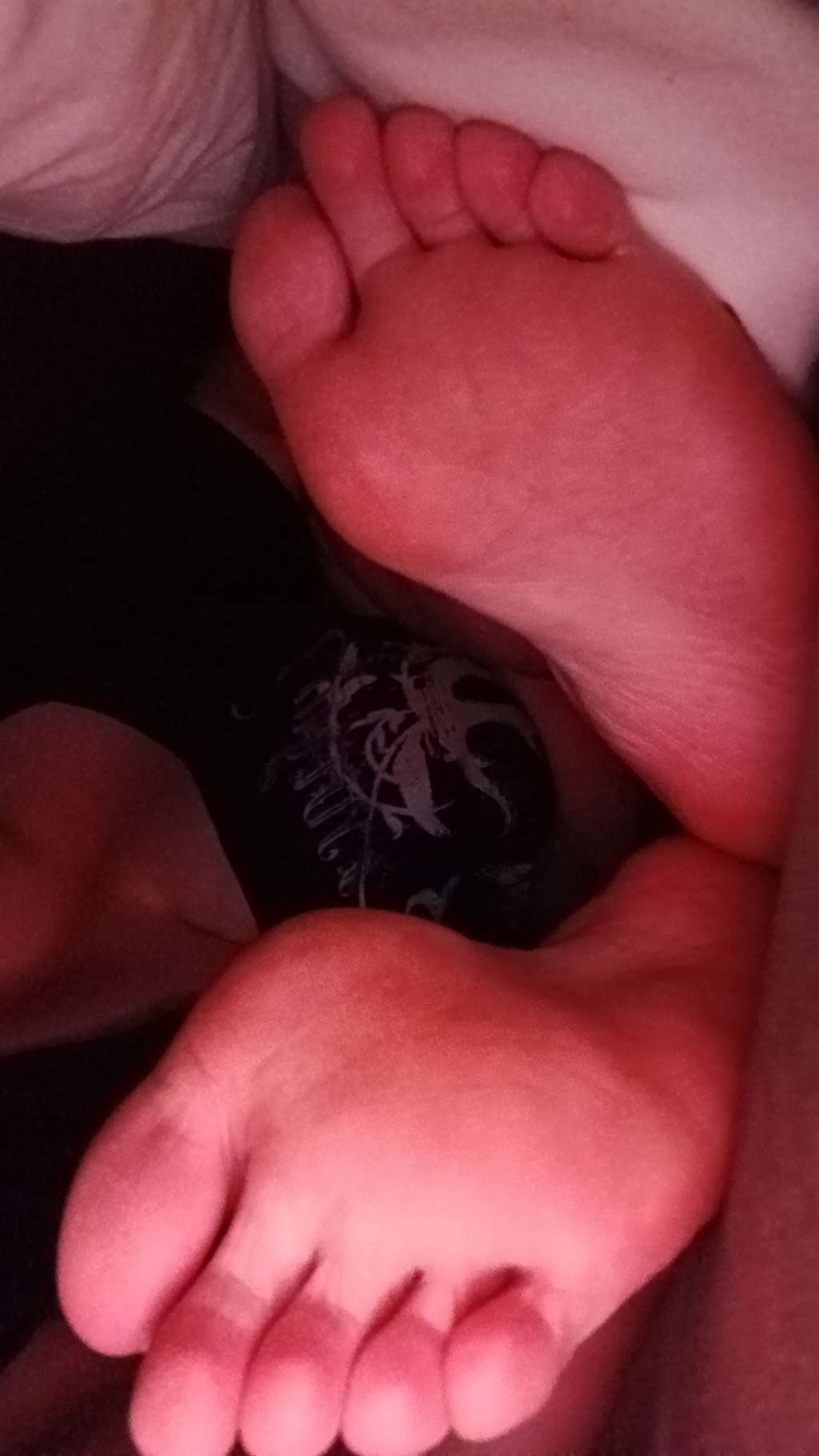 Private content 6