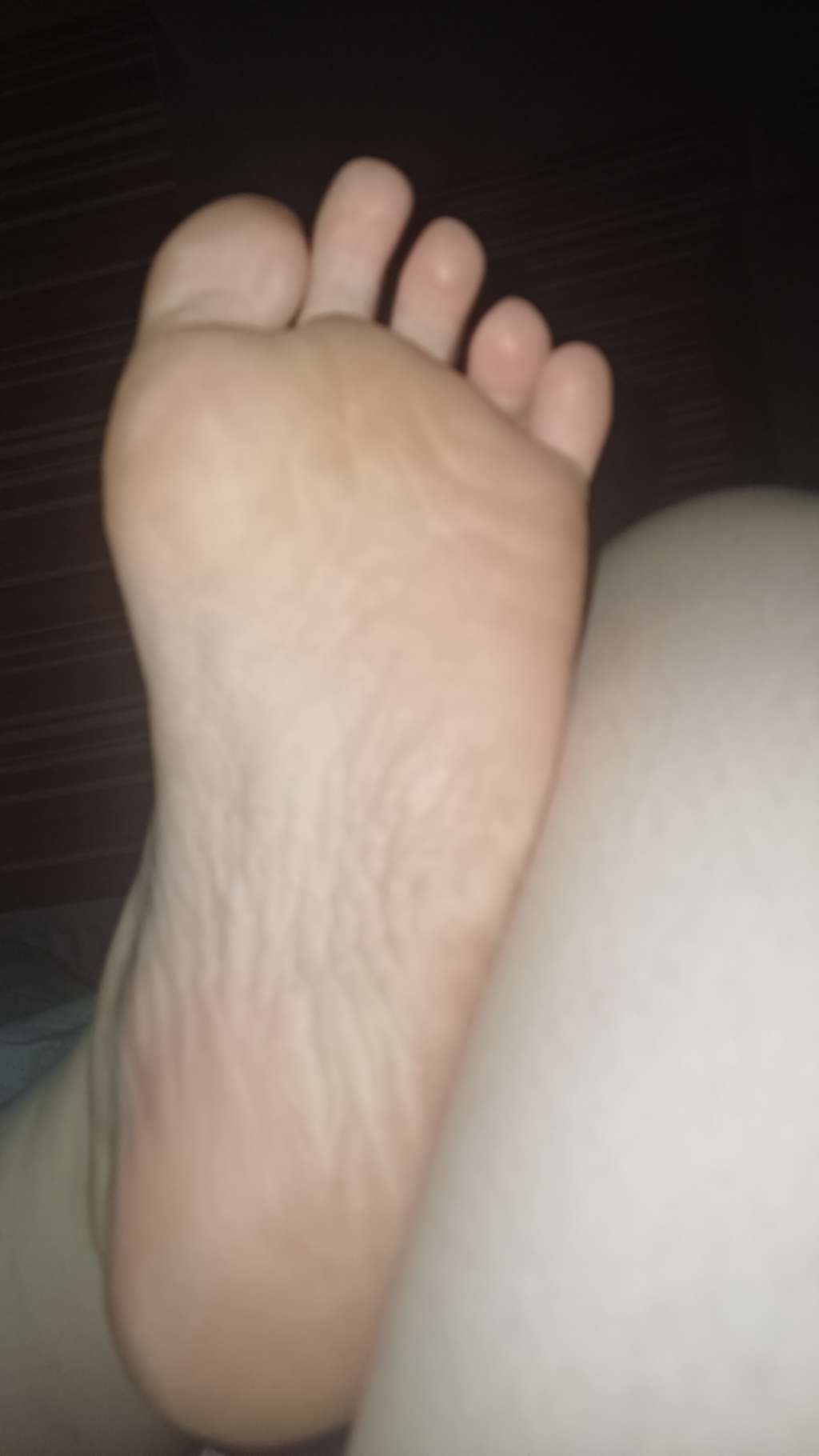 Private content 7