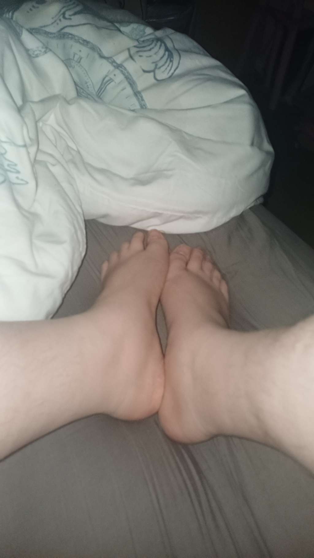 Private content 8