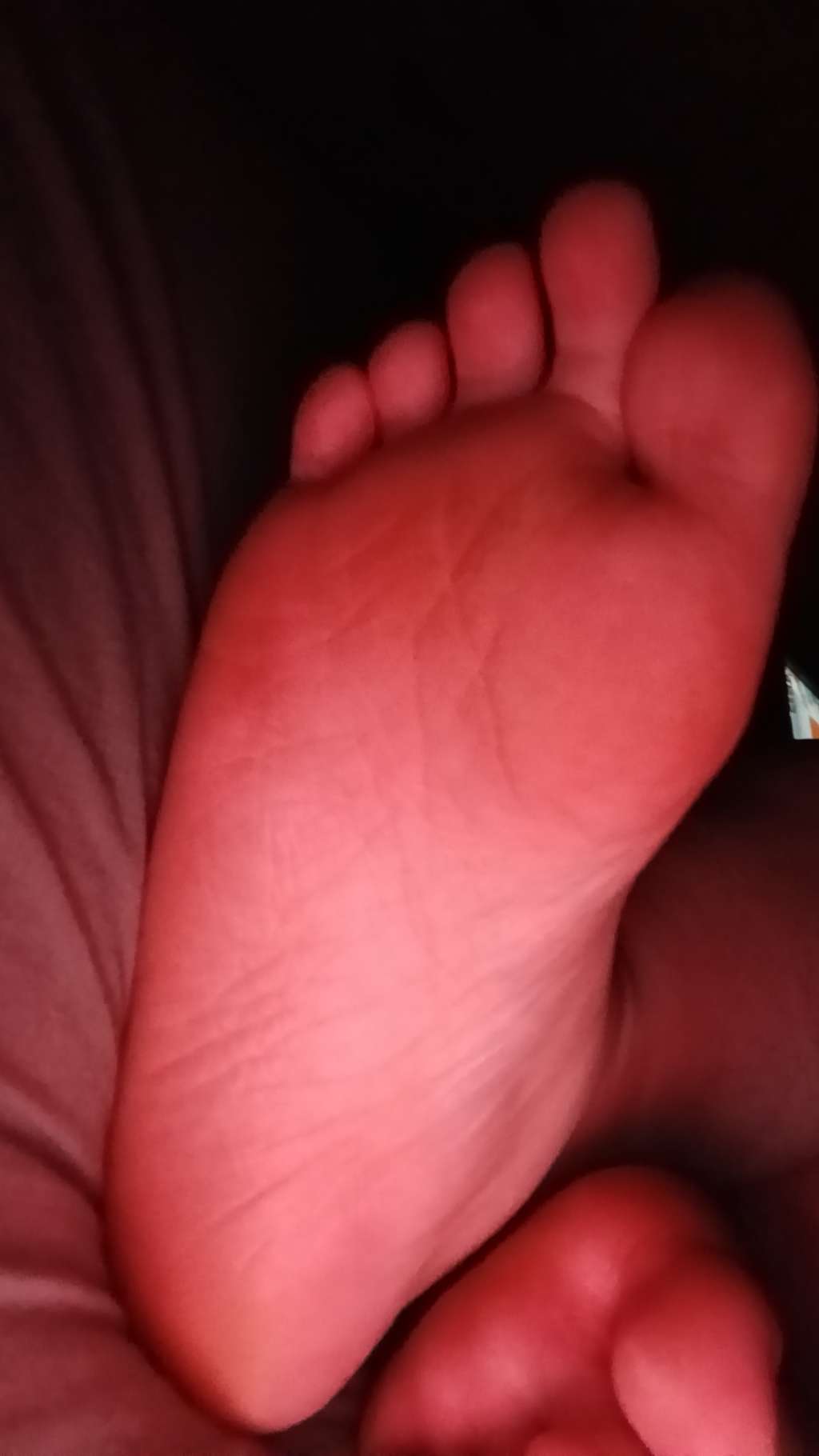 Private content 9