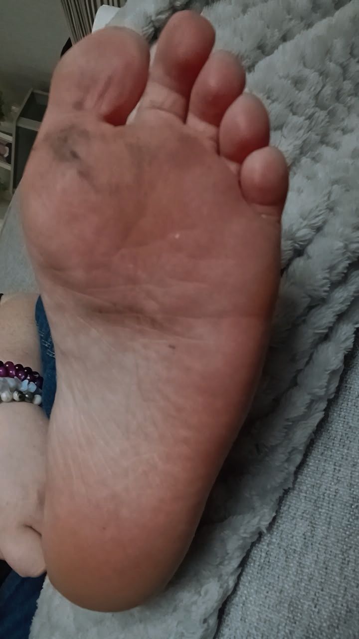 Private content 10