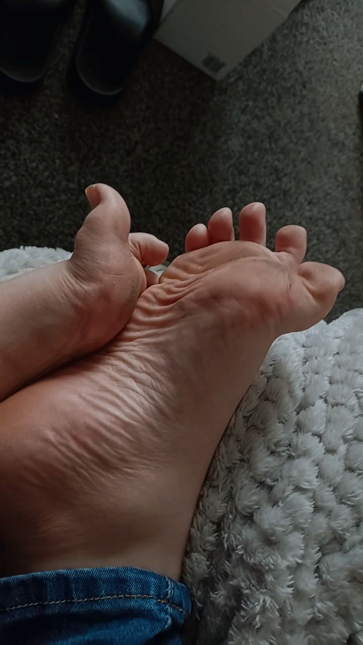 Private content 11