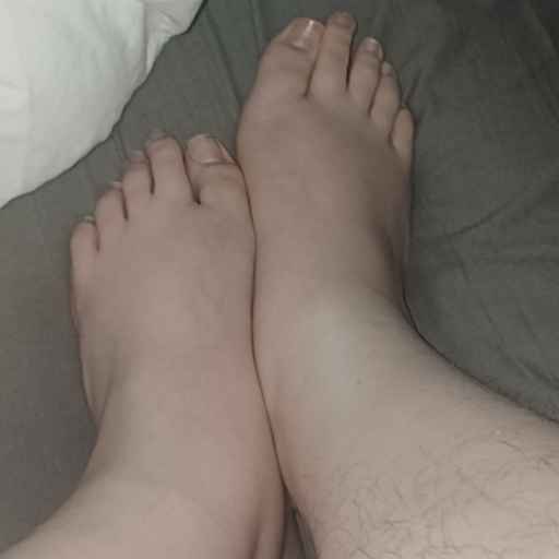 Lonly_transboi's profile picture
