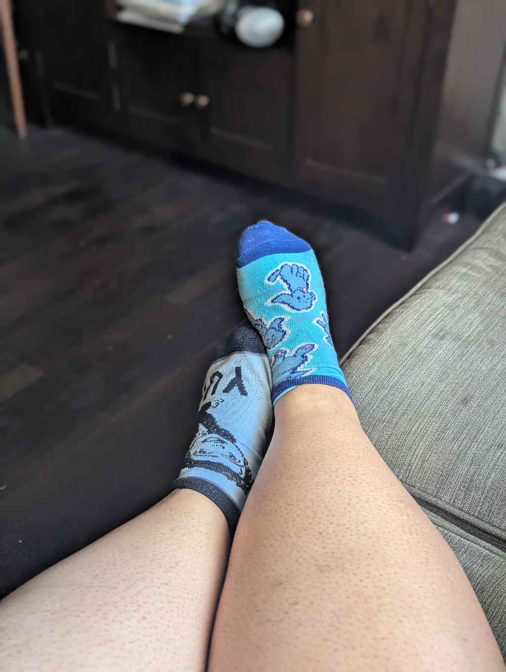 Private content 1
