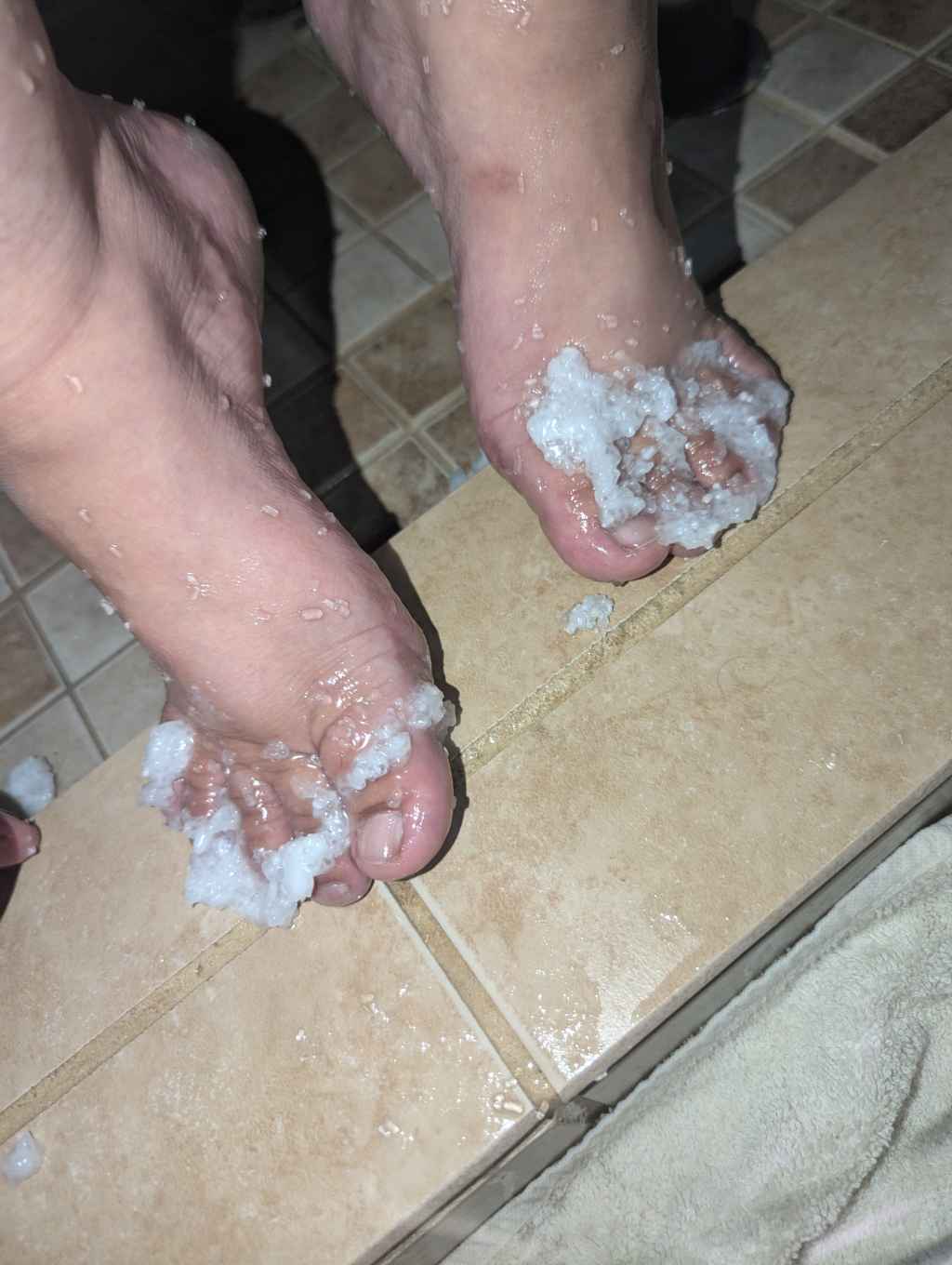 Private content 7