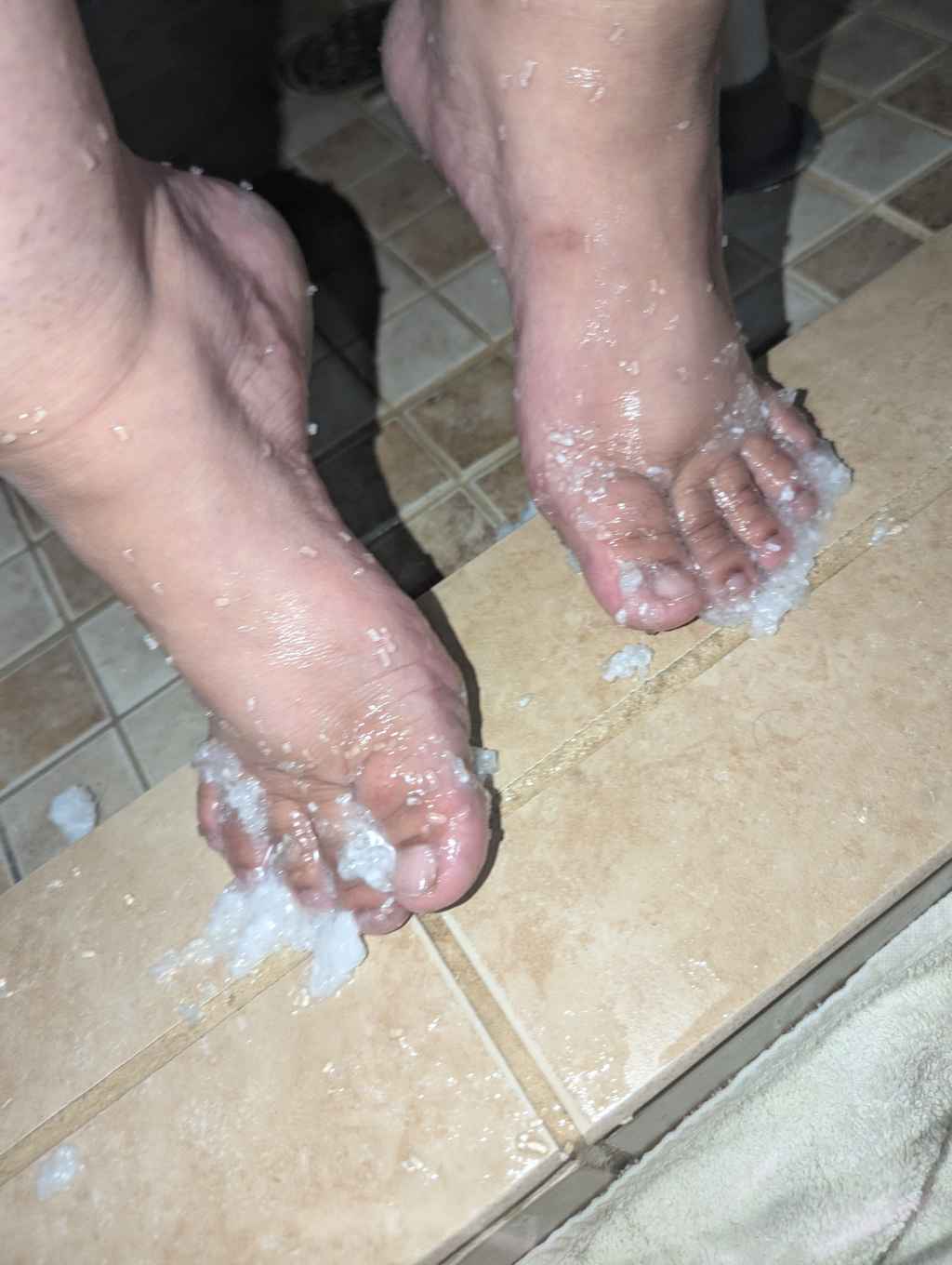 Private content 8