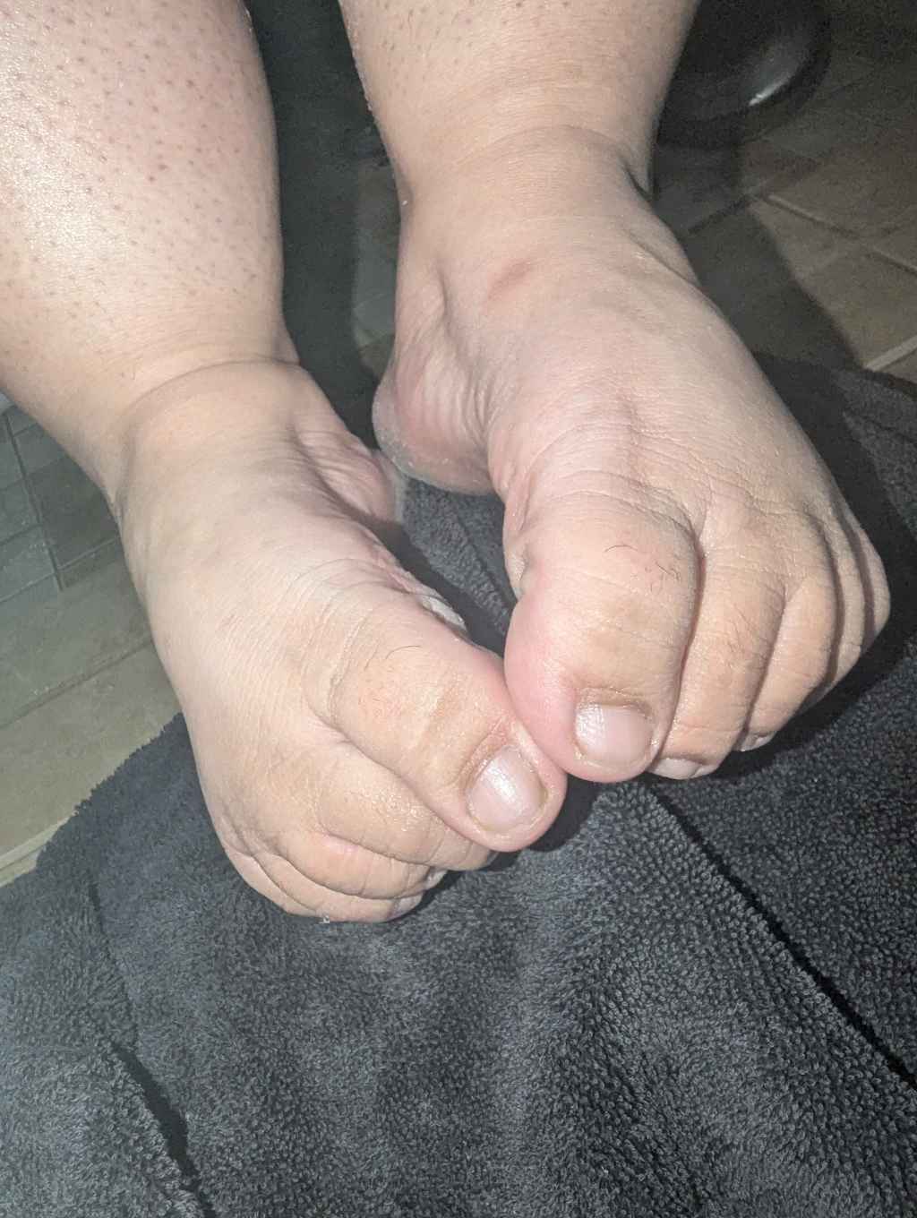 Private content 9