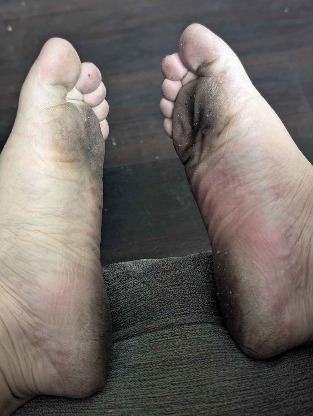 Private content 12